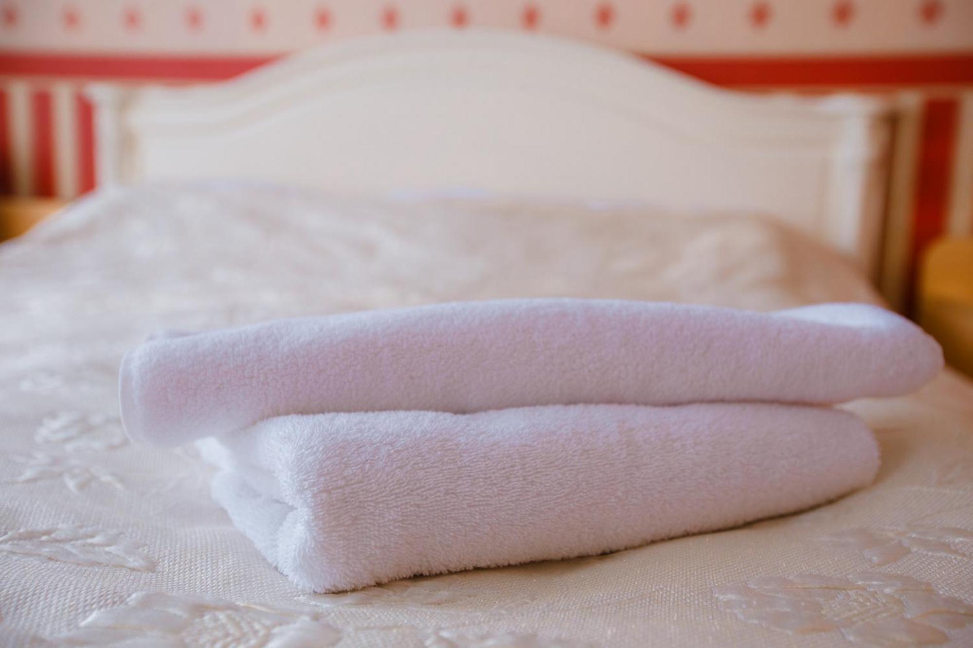 Lidolux Bed & Breakfast Balti Dış mekan fotoğraf