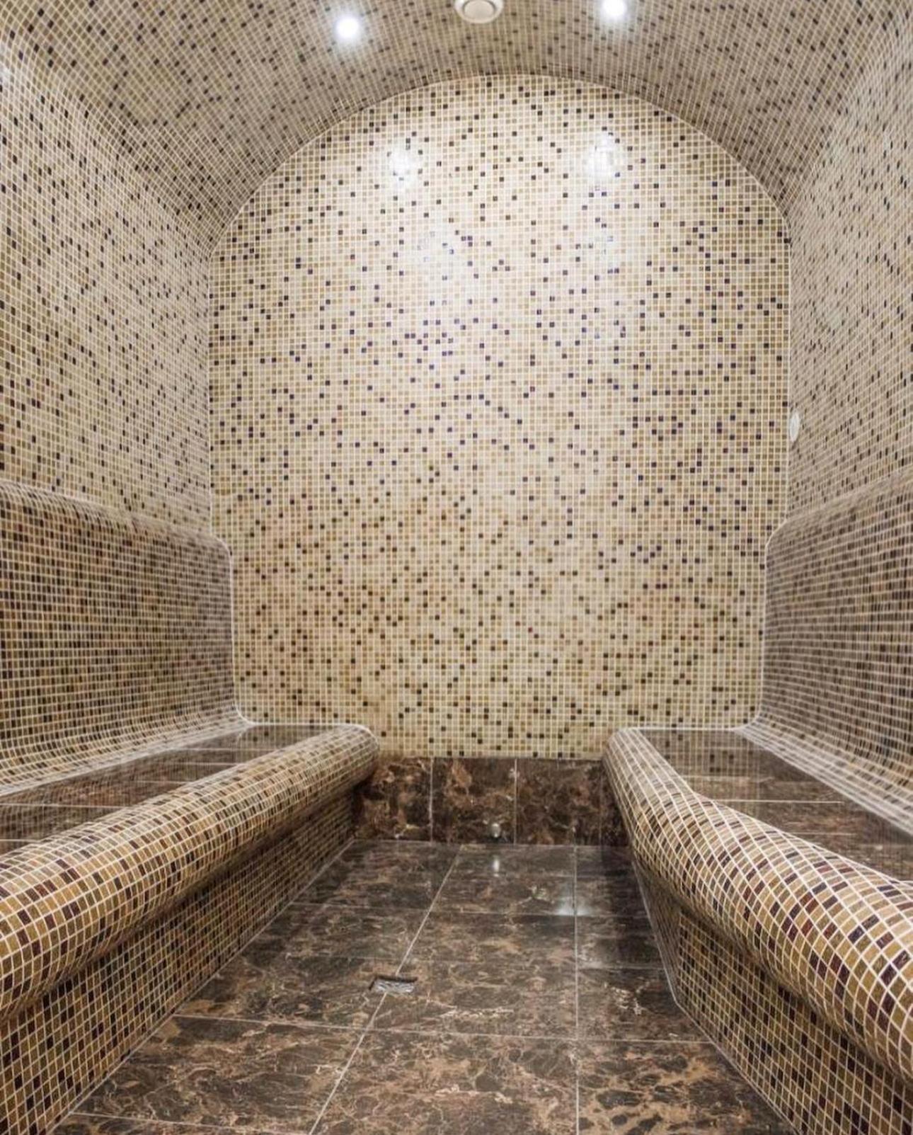 Lidolux Bed & Breakfast Balti Dış mekan fotoğraf