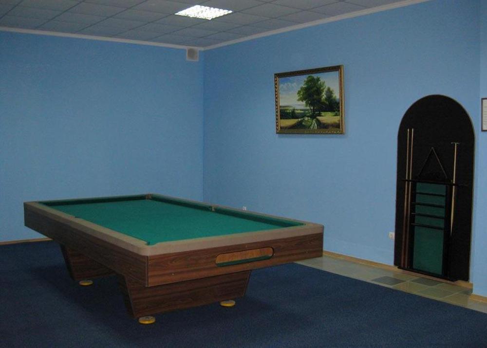 Lidolux Bed & Breakfast Balti Dış mekan fotoğraf